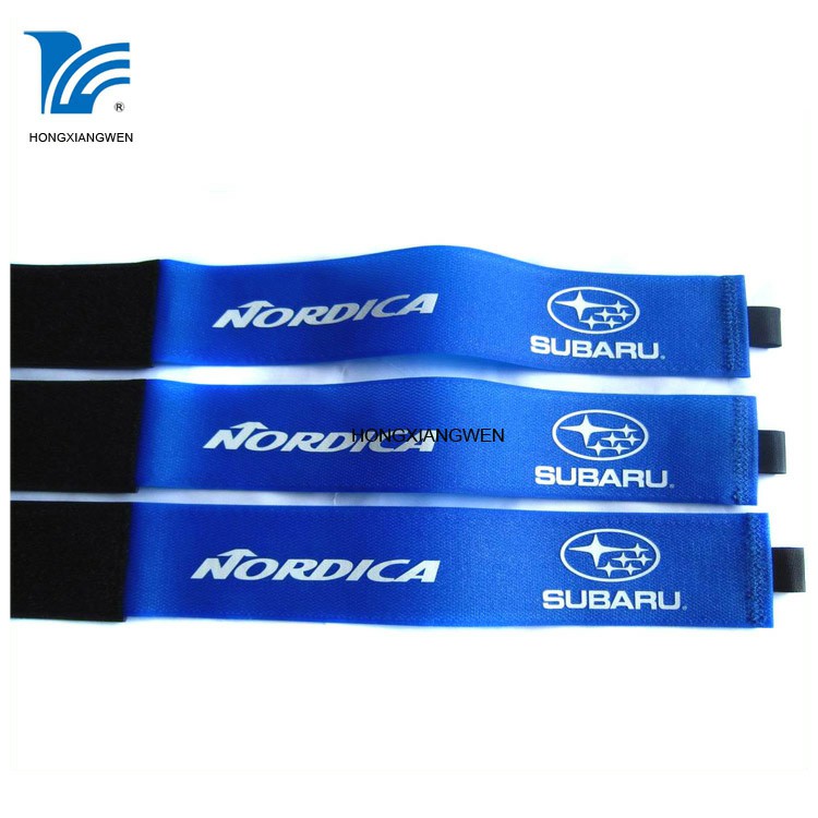 Ski Board Strap