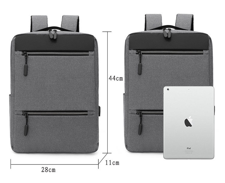 Backpack Laptop Bags 5 Jpg