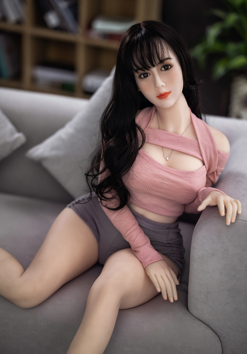 chubby girl sex dolls