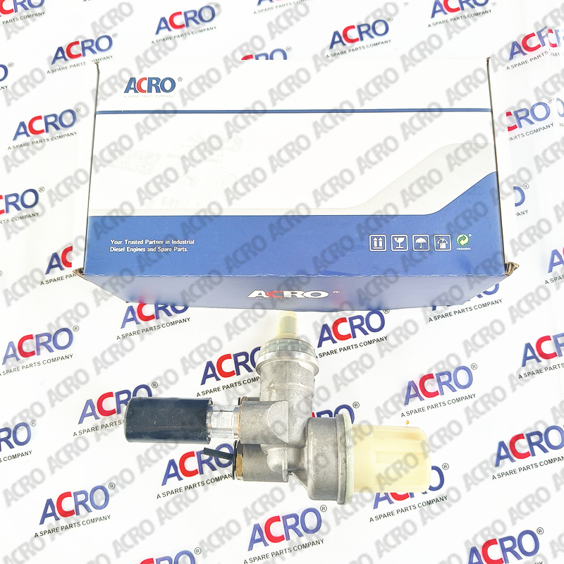 ACRO_04233878_fuel pump_DEUTZ (1)_