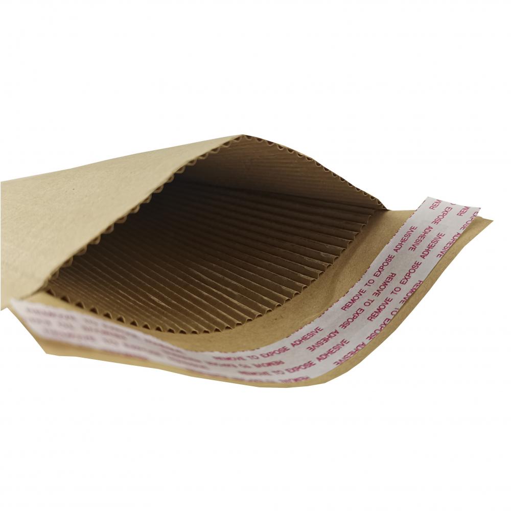 Self Adhesive Mailer