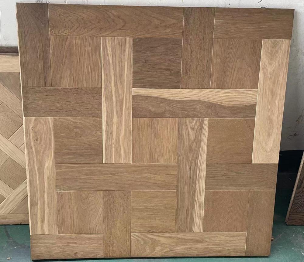 Kelai Parquet Floor 1 Jpg