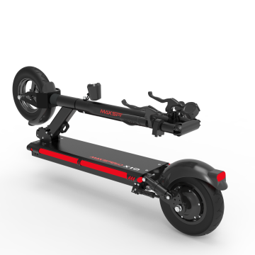 Patinete electrico foldable electric scooters for sale