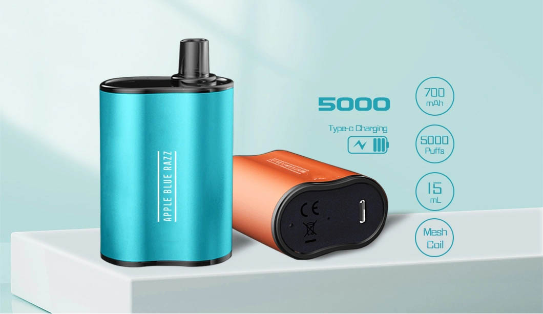 5000-Puffs-Vape-Juice-Disposable-Vape-Pen-Asterbar-Brand-in-China-Factory.webp