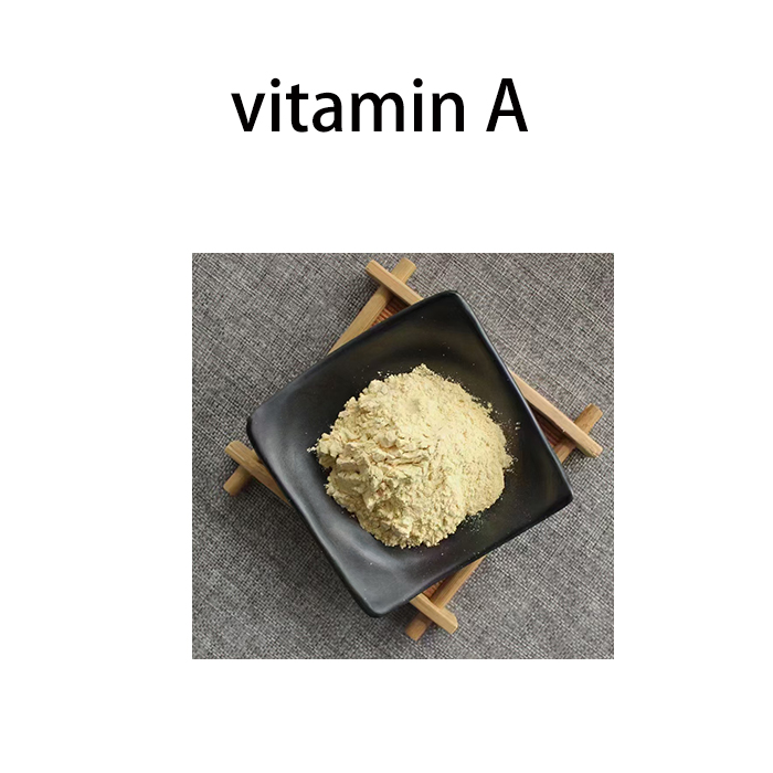 Vitamin A1 Jpg