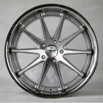 19 20 22 wide range WHEEL RIM