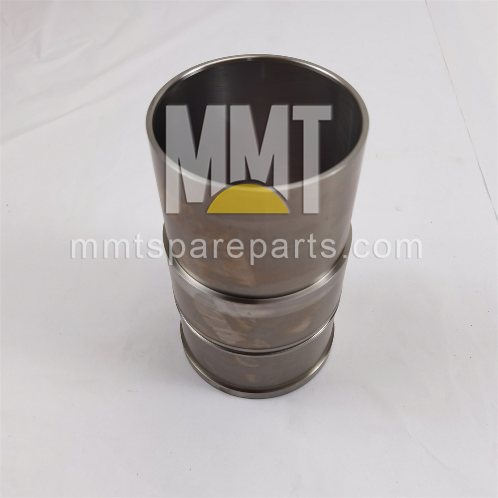 Cylinder liner 190-3562