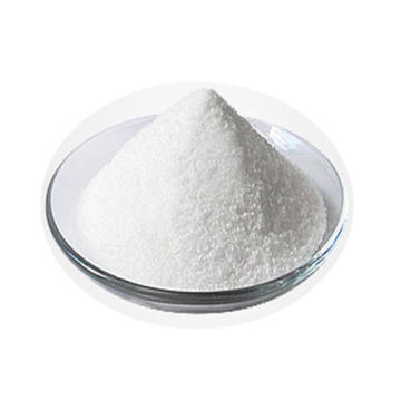 Mix feed additive VitaminC and Citric Acid Powder