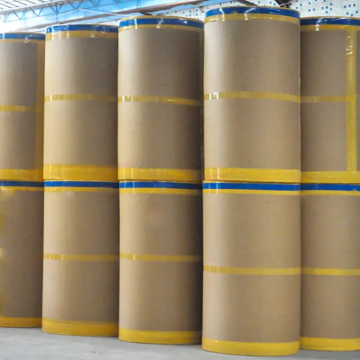 Sublimation Paper Rolls Jumbo Roll