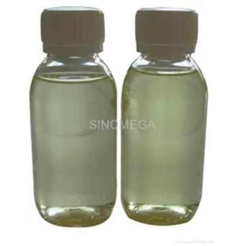 Omega-3 Fish Oil 10/50 TG