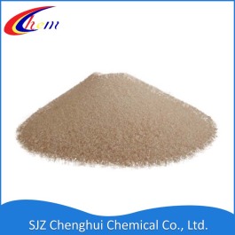 Sulfanilic Acid Sodium Salt fine powder 97% for Dye