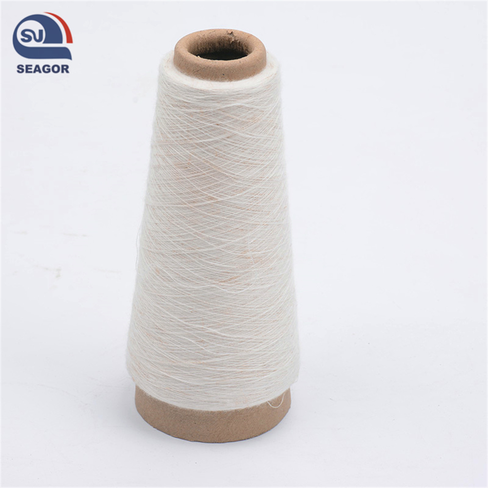Special Price Ab Cotton Yarn