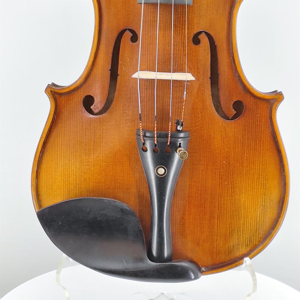Violin Jmb 11 4