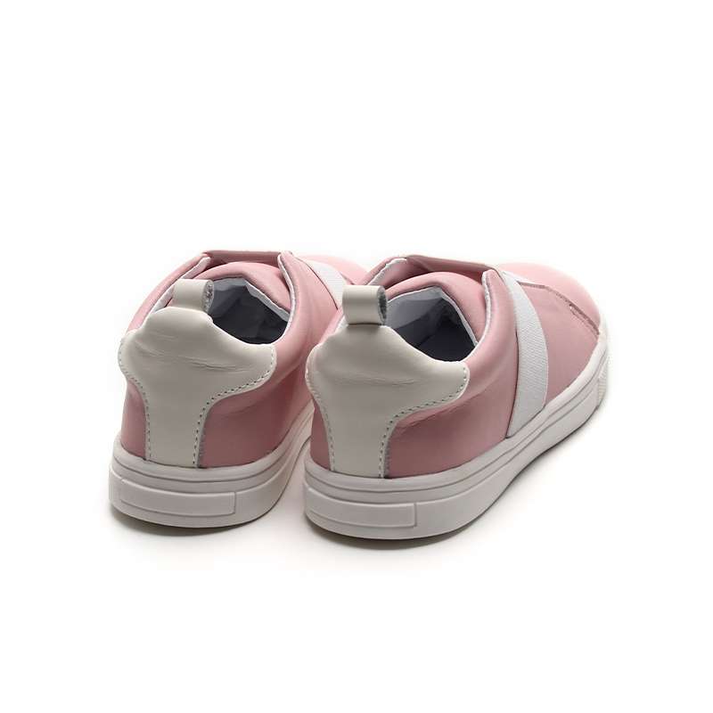 Children Casual Shoes 