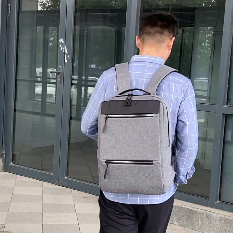 Backpack Laptop Bags 15 Jpg