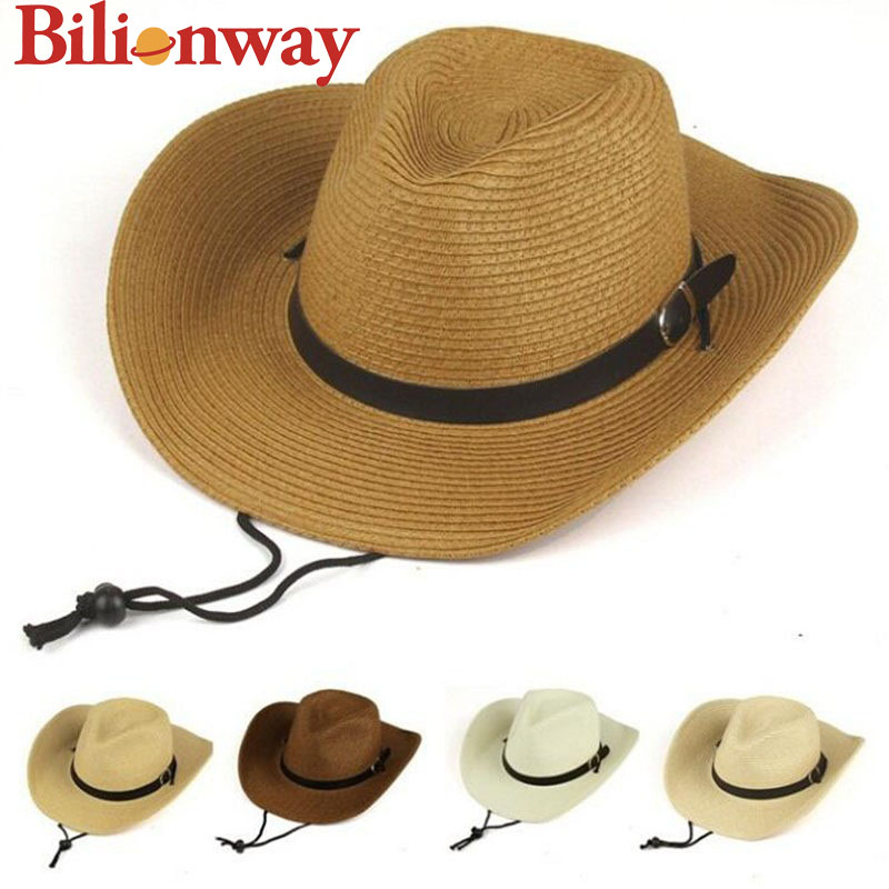 wholesale cowboy hats
