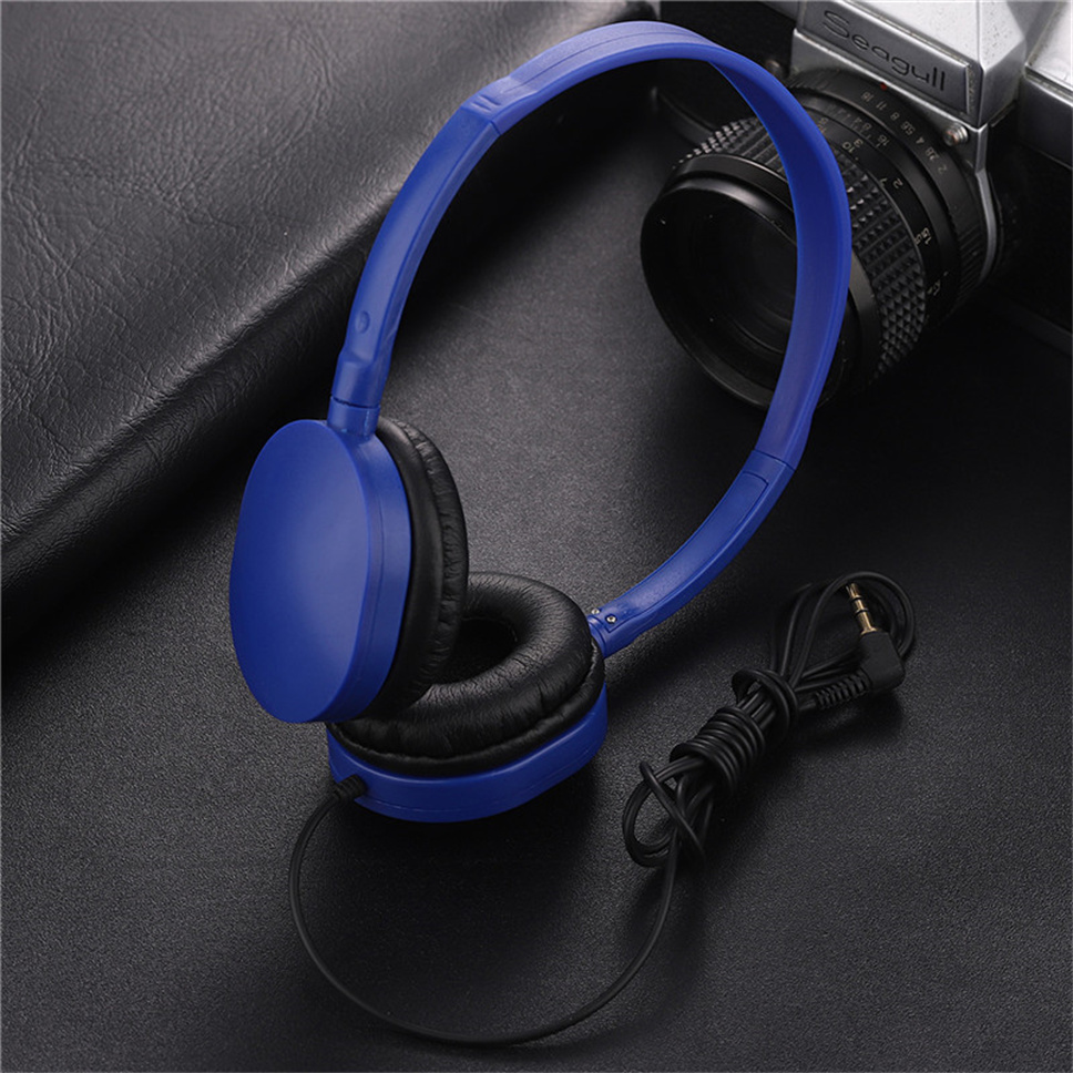 airline headphone