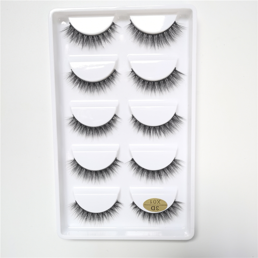 3d Wispy Lashes Jpg