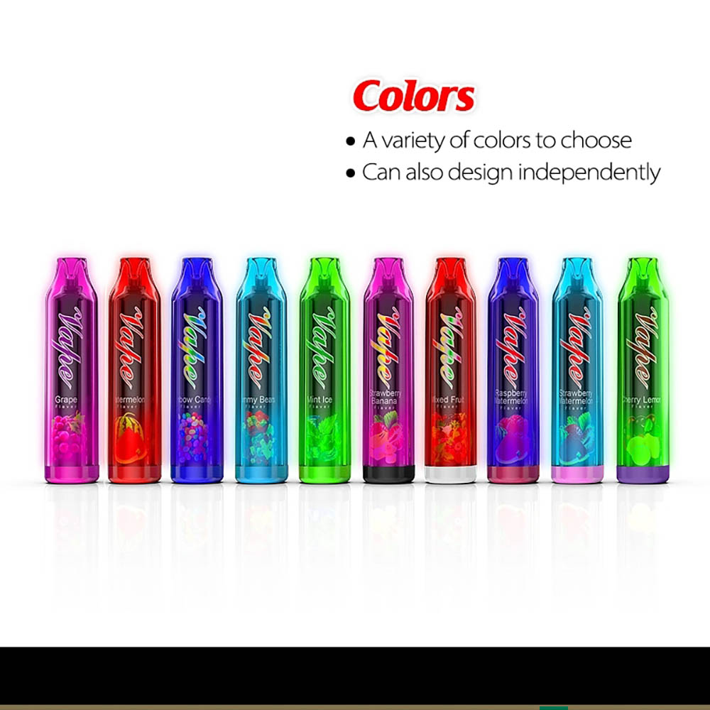 1-E-Cigarette-1600-Puff-Luminous-Disposable-Vape.Pen-CC