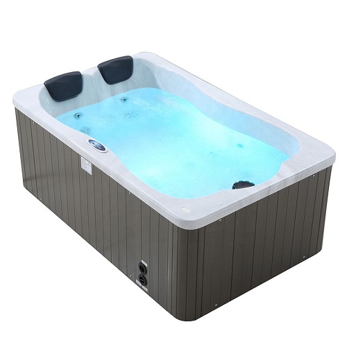 Spa Manufacturer Near Me Jpg