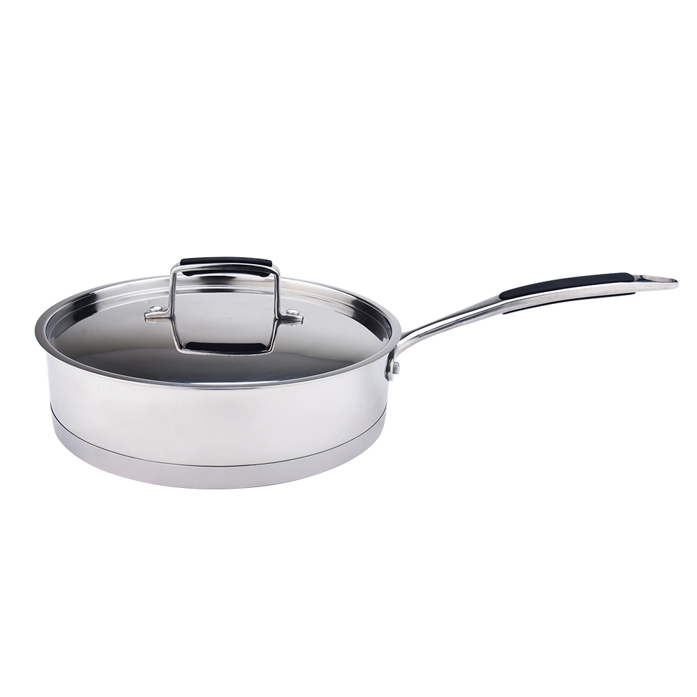 cookware for induction cooktops