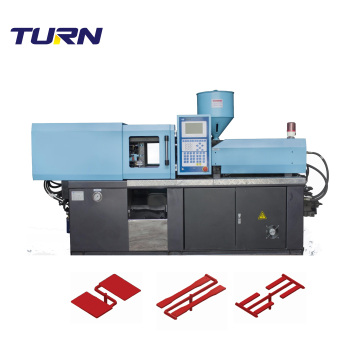 Smalll injection molding machine