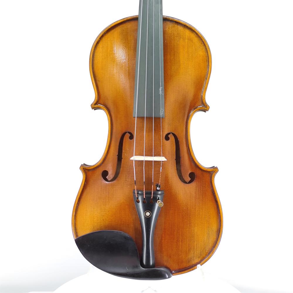 Violin Jmb 11 1