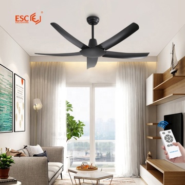 OEM save energy 56 inch ABS ceiling fan