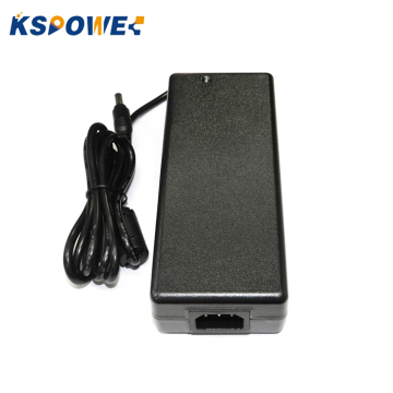 36Volt 4.16A 150W Power Transformer Adapter For Audio/Video