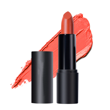 Private Label Waterproof lipstick makeup makeup lip gloss