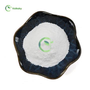 Lithium bromide solution CAS 7550-35-8