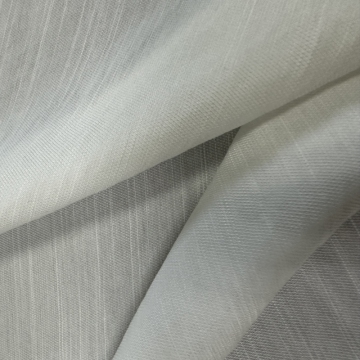 Anti Static Softy 85% Viscose 15% Polyamide Fabric