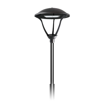 Outdoor Landscape Garden Light