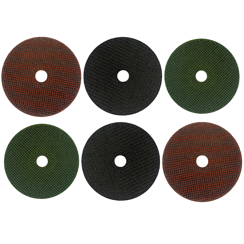 Cut Off Disc Abrasive Cutting Disc 37