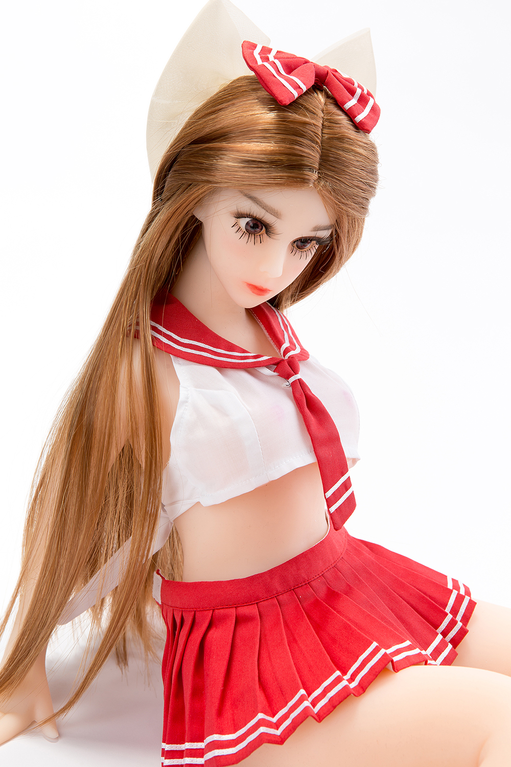 mini sex doll