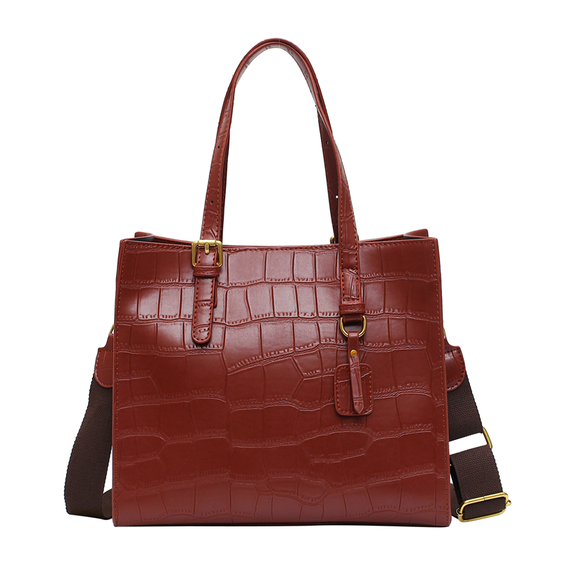 Satchel Handbag For Women 8 Jpg