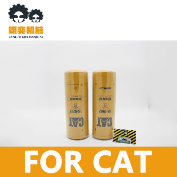 Original 1R-0762 for CAT Element Fuel Filter