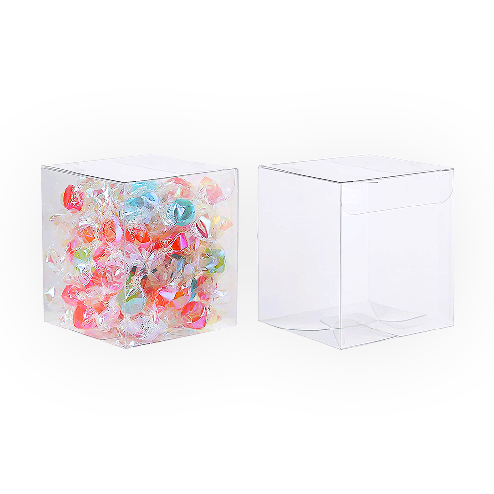 Plastic Box Candy Jpg
