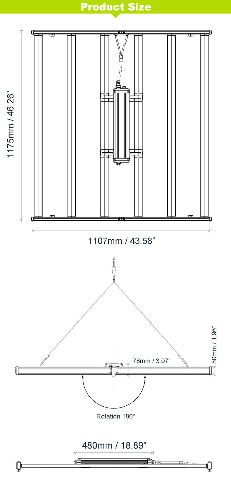 folding-led-grow-light_03