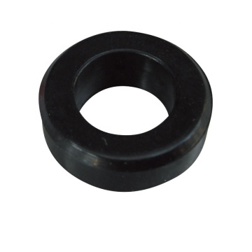 rubber seal for injector fuel injector repair kits