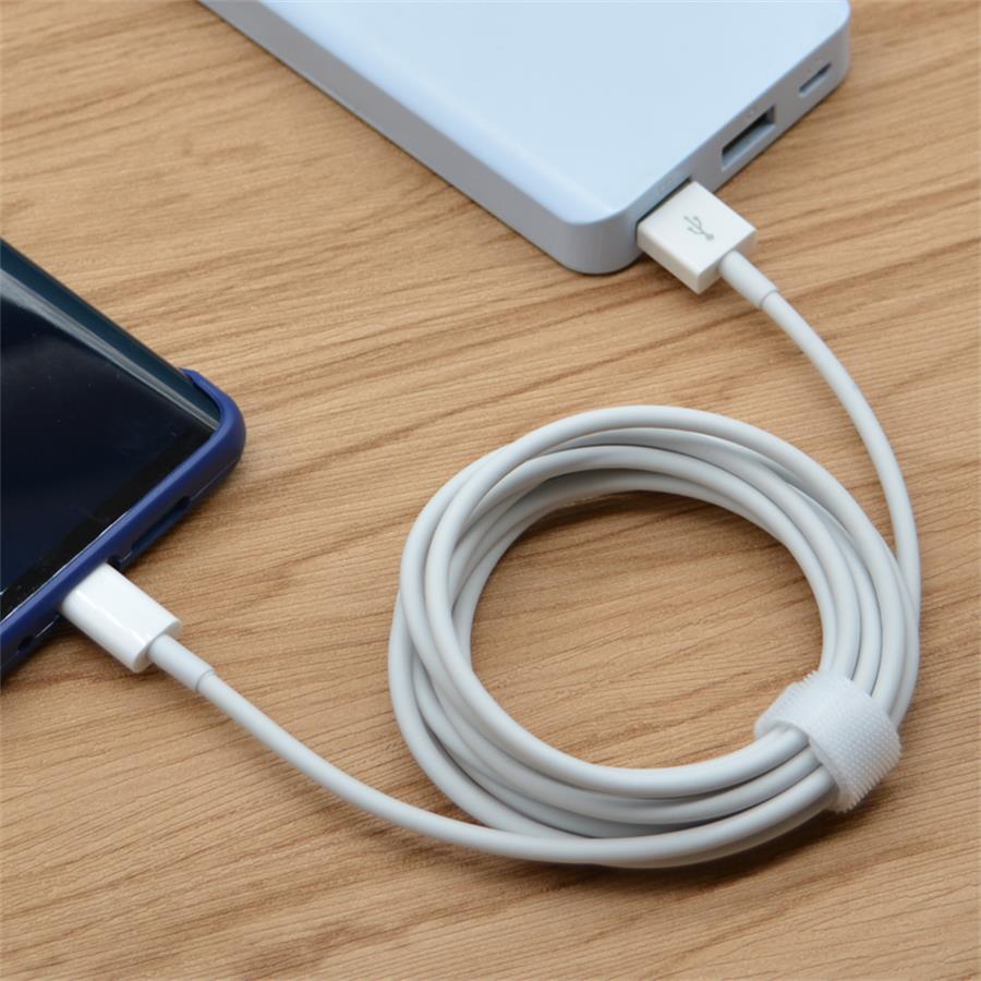 Micro Usb 2.0 Cable