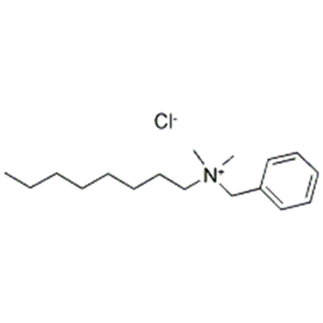 3-Methylflavone-8-carboxylic acid CAS 68424-85-1