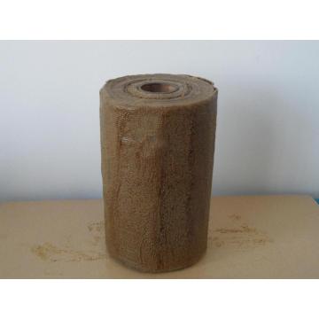 Petrolatum Waterproof Anti-corrosion Tape