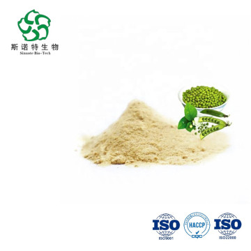 Mung Bean Protein Extract Wholesale Mung Bean Extract