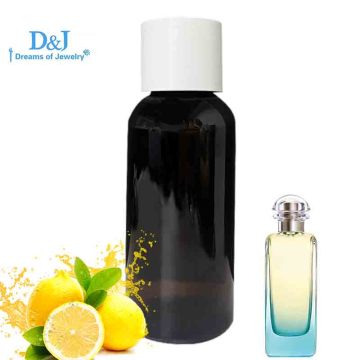 concentration bulk fragrance oil for perfume