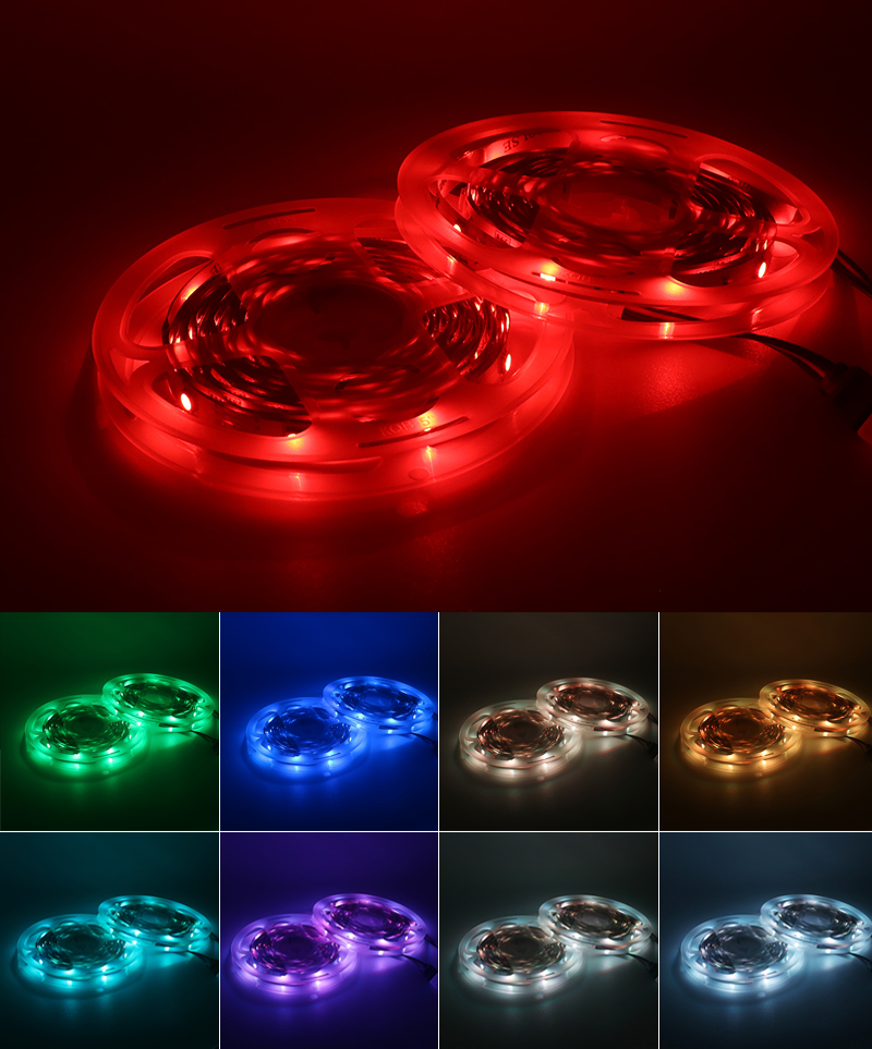 Led Strip Light 5050