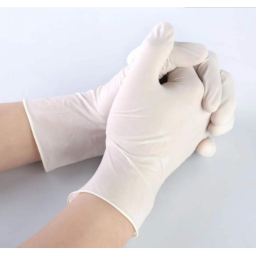 good quality medical Disposable Vinyl Gloves