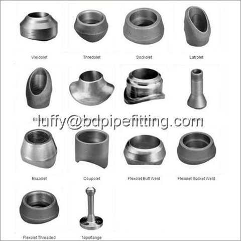 elbowlet-olet-500x500