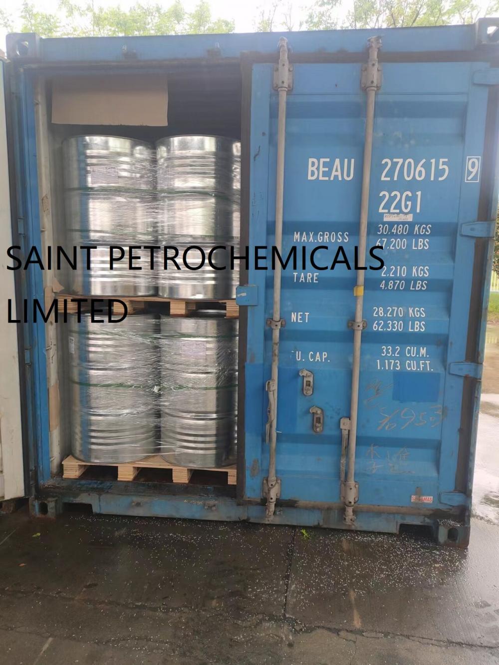 Sinopec Epoxy Resin