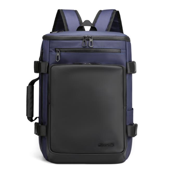 Multifunctional Student Backpack 16 Jpg